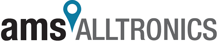 AMS Alltronics Inc